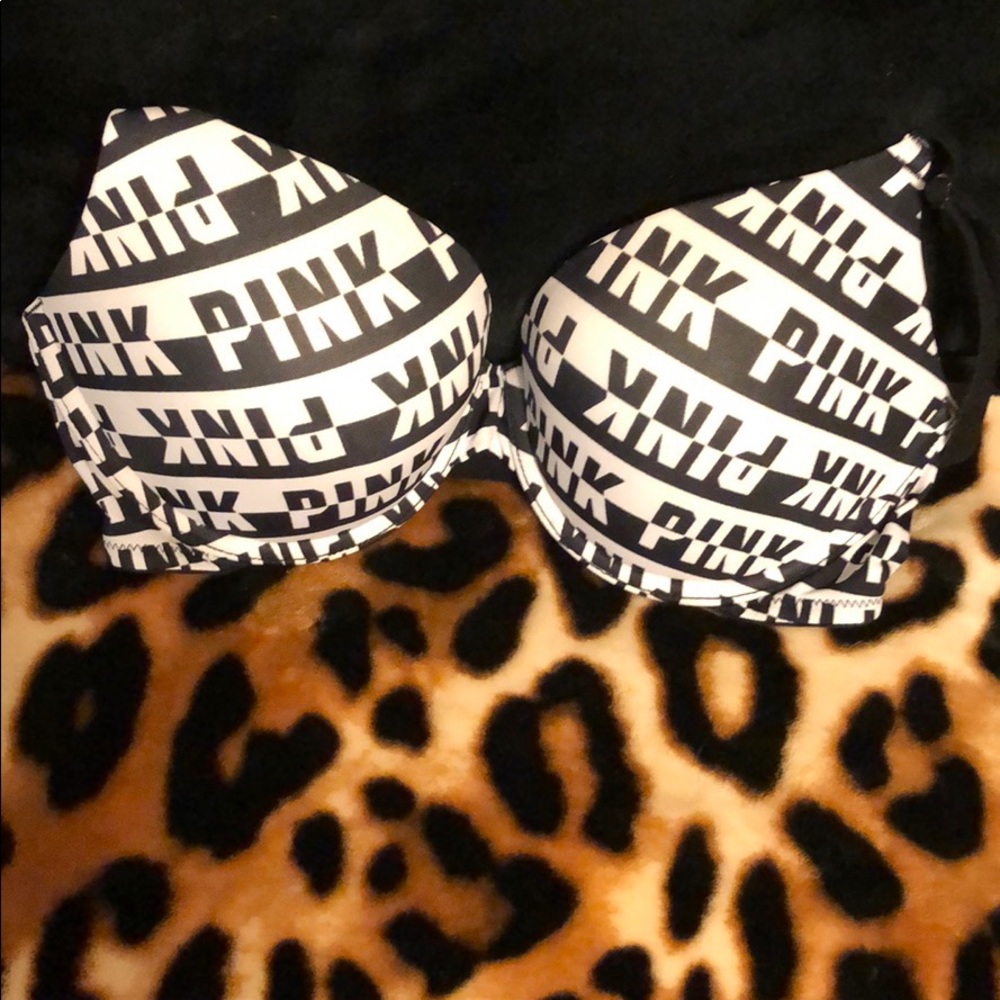 2 bras for $25
